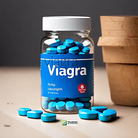 Venden viagra sin receta en farmacias